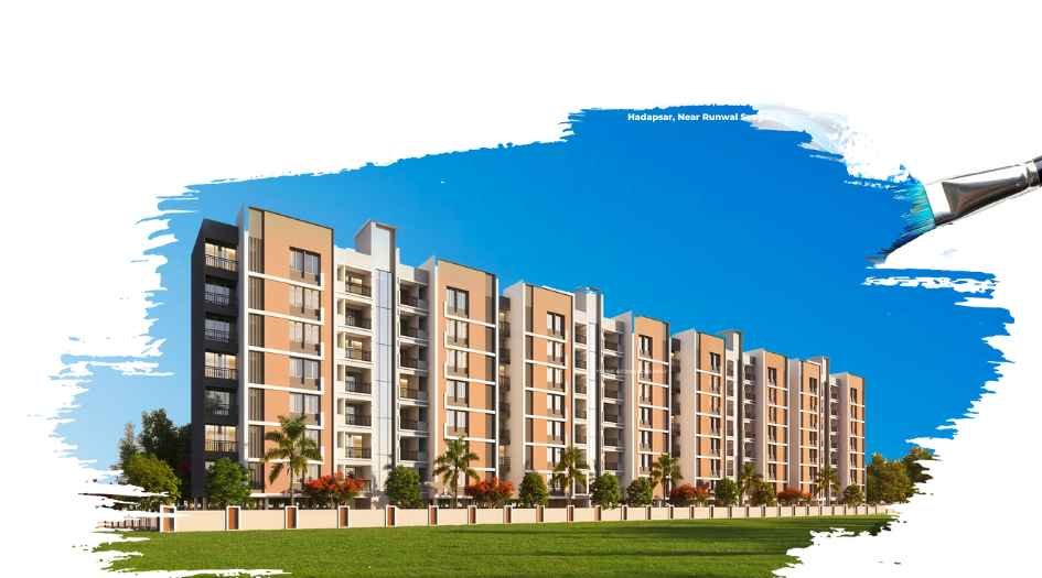 Ravima Newton Homes Banner