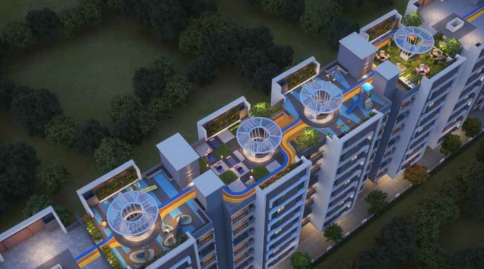 Ravima Newton Homes Banner