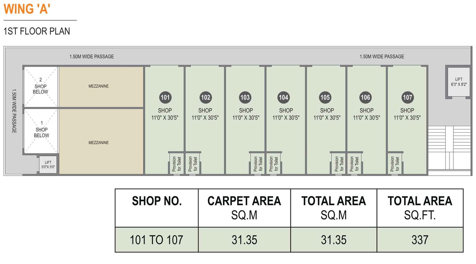 Newton-Homes-1st-floor-plan