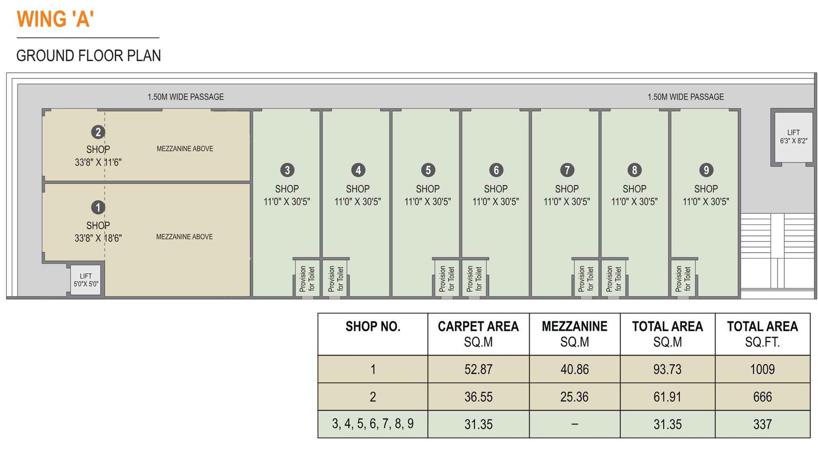 Newton-Homes-Ground-floor-plan