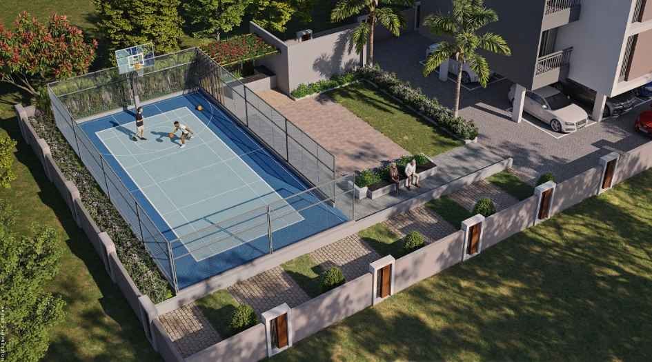 Newton-Homes-aerial-amenities