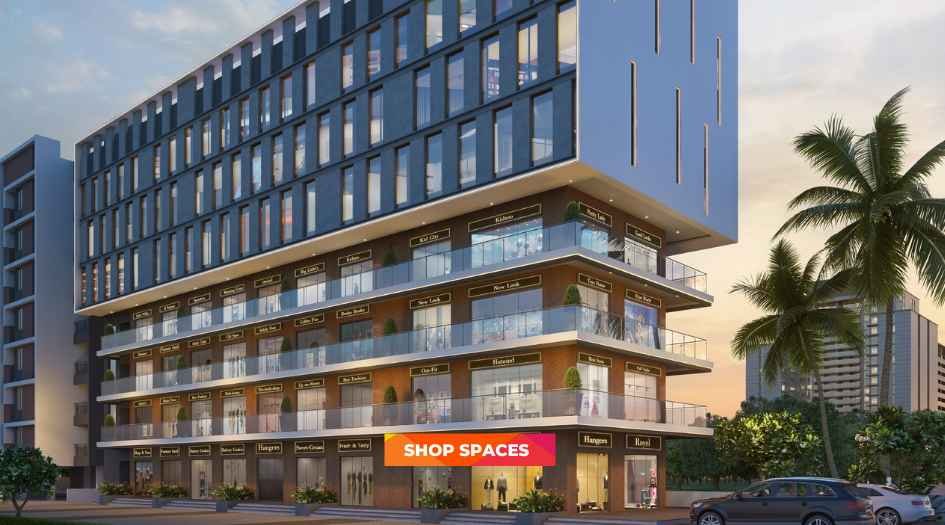 Newton-Homes-shop-spaces