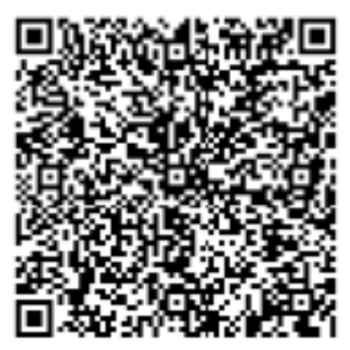 Newton-Homes-qr-P52100077513